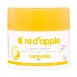 //www.efacil.com.br/loja/produto/desodorante-em-creme-camomila-50g---red-apple-106217/