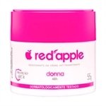 //www.efacil.com.br/loja/produto/desodorante-em-creme-donna-55g---red-apple-106609/