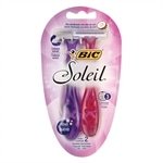 //www.efacil.com.br/loja/produto/aparelho-de-depilacao-feminino-p-copo-nas-cores-rosa-e-roxo-emb-c-12-un-bic--107147/