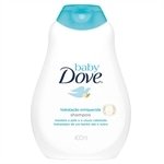 //www.efacil.com.br/loja/produto/shampoo-dove-baby-hidratacao-enriquecida-dove-men--107173/