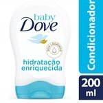 //www.efacil.com.br/loja/produto/condicionador-dove-baby-hidratacao-enriquecida-dove-men--107174/