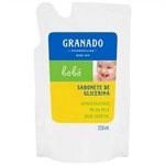 //www.efacil.com.br/loja/produto/sabonete-liquido-glicerna-bebe-tradicional-250ml-refil-granado--107495/