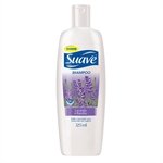 //www.efacil.com.br/loja/produto/shampoo-lavanda-e-bambu-todo-tipo-de-cabelo-325ml-suave-108374/