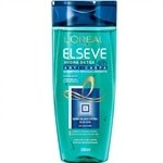 //www.efacil.com.br/loja/produto/shampoo-elseve-hydra-detox-200ml-loreal-108491/