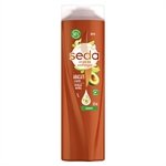 //www.efacil.com.br/loja/produto/shampoo-bomba-de-nutricao-karite-e-cacau-325ml-seda-108711/