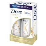 //www.efacil.com.br/loja/produto/shampoo-400ml-condicionador-dove-oleo-nutricao-200ml-109065/