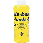 //www.efacil.com.br/loja/produto/talco-barla-109180/