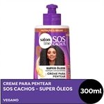 //www.efacil.com.br/loja/produto/creme-para-pentear-salon-line-sos-super-oleo-nutritivo-300ml-109539/