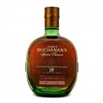 //www.efacil.com.br/loja/produto/whisky-buchanans-18-anos-750ml-1097-00017/