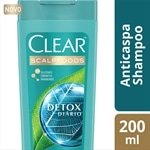 //www.efacil.com.br/loja/produto/shampoo-clear-anticaspa-detox-diario-women-200ml-109712/