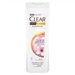 //www.efacil.com.br/loja/produto/shampoo-clear-anticaspa-flor-de-cerejeira-women-200ml-109714/