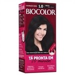 //www.efacil.com.br/loja/produto/tintura-biocolor-creme-mini-kit-10-preto-109795/