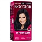 //www.efacil.com.br/loja/produto/tintura-biocolor-creme-mini-kit-20-preto-azulado-109796/