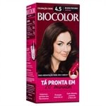 //www.efacil.com.br/loja/produto/tintura-biocolor-creme-mini-kit-45-acaju-escuro-poderoso-109799/
