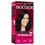 //www.efacil.com.br/loja/produto/tintura-biocolor-creme-mini-kit-47-marrom-escuro-moda-109801/