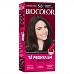 //www.efacil.com.br/loja/produto/tintura-biocolor-creme-mini-kit-50-castanho-claro-109802/