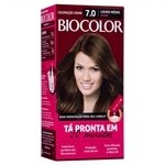 //www.efacil.com.br/loja/produto/tintura-biocolor-creme-mini-kit-70-louro-arraso-109808/