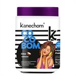 //www.efacil.com.br/loja/produto/creme-tratamento-kanechom-coco-bom-1kg-109873/