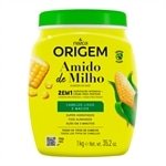 //www.efacil.com.br/loja/produto/creme-tratamento-origem-hidratacao-vegano-milhococo-1kg-109974/