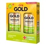 //www.efacil.com.br/loja/produto/shampoo-niely-gold-275ml-condicionador-niely-gold-hidratacao-agua-de-coco-175ml-110187/