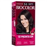 //www.efacil.com.br/loja/produto/tintura-biocolor-creme-mini-kit-51-castanho-festa-110298/