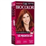 //www.efacil.com.br/loja/produto/tintura-biocolor-creme-mini-kit-744-cobre-intenso-110303/