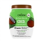 //www.efacil.com.br/loja/produto/creme-tratamento-origem-oleo-de-coco-gente-pira-vegano-1kg-110319/