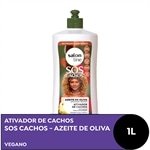 //www.efacil.com.br/loja/produto/creme-ativador-de-cachos-salon-line-sos-azeite-de-oliva-1l-110417/