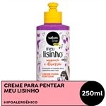 //www.efacil.com.br/loja/produto/creme-para-pentear-salon-line-meu-lisinho-kids-250ml-110429/