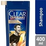 //www.efacil.com.br/loja/produto/shampoo-clear-anti-caspa-sports-limpeza-profunda-men-400ml-110445/