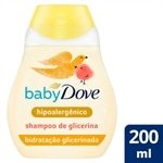 //www.efacil.com.br/loja/produto/shampoo-dove-baby-hidratacao-glicerinado-200ml-110455/
