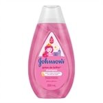 //www.efacil.com.br/loja/produto/shampoo-johnson-baby-gotas-de-brilho-200ml-110554/
