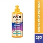 //www.efacil.com.br/loja/produto/creme-para-pentear-niely-gold-cachos-do-seu-jeito-250g-110734/