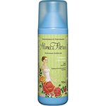 //www.efacil.com.br/loja/produto/desodorante-alma-de-flores-spray-90ml-110790/