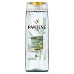 //www.efacil.com.br/loja/produto/shampoo-pantene-bambu-200ml-110817/