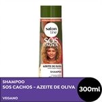 //www.efacil.com.br/loja/produto/shampoo-salon-line-sos-azeite-de-oliva-300ml-110886/