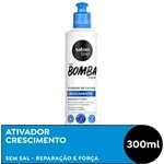 //www.efacil.com.br/loja/produto/creme-ativador-de-cachos-salon-line-bomba-original-300ml-111052/