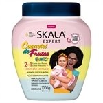 //www.efacil.com.br/loja/produto/creme-tratamento-skala-coquetel-de-frutas-1kg-111087/