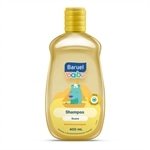 //www.efacil.com.br/loja/produto/shampoo-baruel-baby-suave-400ml-111217/