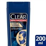 //www.efacil.com.br/loja/produto/shampoo-clear-men-anti-caspa-cabelo-e-barba-200ml-111256/