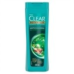 //www.efacil.com.br/loja/produto/shampoo-clear-anti-caspa-anticoceira-200ml-111257/
