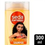 //www.efacil.com.br/loja/produto/shampoo-seda-infantil-juntinhos-moana-cachos-300ml-111276/