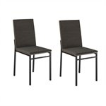//www.efacil.com.br/loja/produto/conjunto-2-cadeiras-tubo-preto-tecido-chumbo-1729-carraro-1172921276-00015/