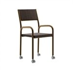 //www.efacil.com.br/loja/produto/cadeira-de-escritorio-tubos-ouro-velho-tecido-cinza-escuro-carraro-1173121615-00015/