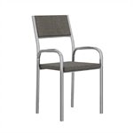 //www.efacil.com.br/loja/produto/cadeira-de-escritorio-tubos-cromados-tecido-bege-carraro-1173221284-00015/