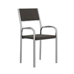 //www.efacil.com.br/loja/produto/cadeira-de-escritorio-tubos-cromados-tecido-chumbo-carraro-1173221285-00015/
