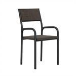 //www.efacil.com.br/loja/produto/cadeira-de-escritorio-tubos-pretos-tecido-chumbo-carraro-1173221290-00015/