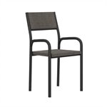 //www.efacil.com.br/loja/produto/cadeira-de-escritorio-tubos-pretos-tecido-bege-carraro-1173221527-00015/