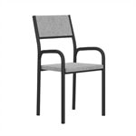 //www.efacil.com.br/loja/produto/cadeira-de-escritorio-tubos-pretos-tecido-cinza-carraro-1173221528-00015/