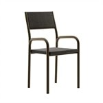 //www.efacil.com.br/loja/produto/cadeira-de-escritorio-tubos-ouro-velho-tecido-cinza-escuro-carraro-1173221615-00015/